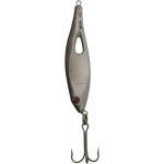 Aquantic Pilker Perfo Pilk 130 g Vzor S Saenger