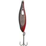 Aquantic Pilker Perfo Pilk 65 g Vzor SR Saenger