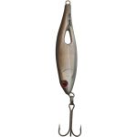 Aquantic Pilker Perfo Pilk 85 g Vzor BR Saenger