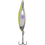 Aquantic Pilker Perfo Pilk 85 g Vzor CL Saenger