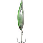 Aquantic Pilker Perfo Pilk 85 g Vzor GS Saenger