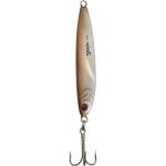 Aquantic Pilker Red Eye 100 g Vzor BR Saenger