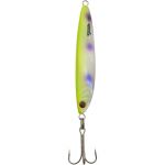 Aquantic Pilker Red Eye 150 g Vzor CL Saenger