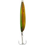 Aquantic Pilker Red Eye 150 g Vzor OG Saenger