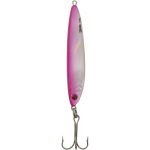 Aquantic Pilker Red Eye 75 g Vzor P Saenger