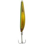 Aquantic Pilker Tumble Pilk 220 g Vzor OG Saenger