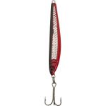 Aquantic Pilker Tumble Pilk 220 g Vzor SR Saenger