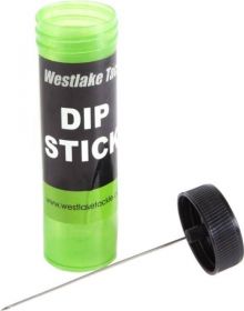 Zásobník na dipy - Dip Stick Ostatní
