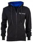 Aquantic mikina XL