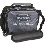 Aquantic organizér Sea Tackle Pocket Saenger
