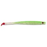 Aquantic Picaro Shad 16 cm 3 ks vzor GS Saenger