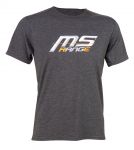 MS Range tričko S