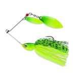 Saenger přívlačová nástraha Spinnerbait 14 g vzor FT