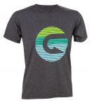 Saenger tričko "G" XL