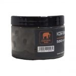 Mastodont Baits KOSA Balanced Boilies in dip 500ml mix 20/24mm