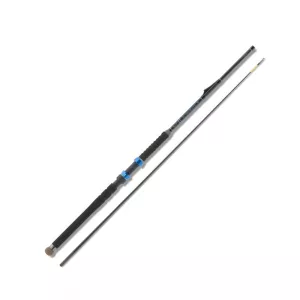 Aquantic prut Inliner Boat II S 20 lb 210 cm Aquantic prut Inliner Boat II S 20 lb 210 cm