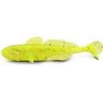 Iron Claw nástraha Gobody 11 cm vzor CHB 1 ks Saenger