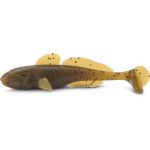 Iron Claw nástraha Gobody 11 cm vzor PKS 1 ks Saenger