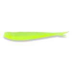 Iron Claw nástraha Moby V-Tail 2.0 vzor FYC 12,5 cm 1 ks Saenger