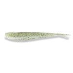Iron Claw nástraha Moby V-Tail 2.0 vzor LUM 12,5 cm 1 ks Saenger