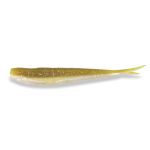 Iron Claw nástraha Moby V-Tail 2.0 vzor MOP 12,5 cm 1 ks Saenger