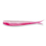 Iron Claw nástraha Moby V-Tail 2.0 vzor PP 12,5 cm 1 ks Saenger