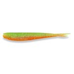 Iron Claw nástraha Moby V-Tail 2.0 vzor TG 12,5 cm 1 ks Saenger