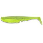 Iron Claw nástraha Racker Shad 10,5 cm vzor FYC 1 ks v blistru Saenger