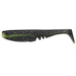 Iron Claw nástraha Racker Shad 10,5 cm vzor ICC 1 ks v blistru Saenger