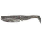 Iron Claw nástraha Racker Shad 10,5 cm vzor MOM 1 ks v blistru Saenger