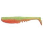 Iron Claw nástraha Racker Shad 17 cm vzor TG 1 ks v blistru Saenger