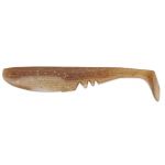 Iron Claw nástraha Racker Shad 7 cm vzor MO 2 ks v blistru Saenger