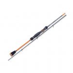 Iron Claw prut Apace LXS 183 cm 0,8 - 8g Saenger