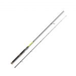 Iron Claw prut The Genuine 25 g 215 cm Saenger