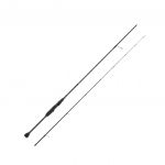 Iron Claw prut High-V UL - Ultra Light 198 cm Saenger