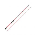 Iron Claw prut Vertical PRO S 12 -41 g 190 cm Saenger