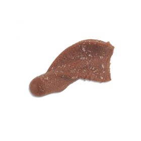 Iron Trout gumová nástraha Turno vzor BR 2,5 cm 6 ks Saenger