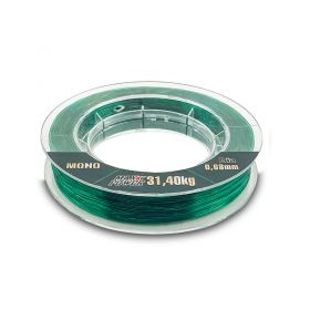 Anaconda monofil Mono Snag Line 0,48 mm 100 m Saenger