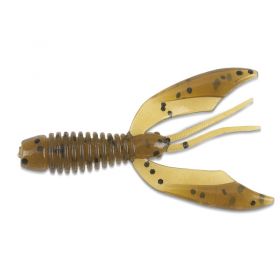 Doiyo imitace raka Oji Craw 5,1 cm vzor PKS Saenger