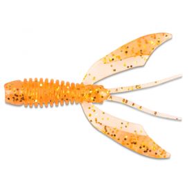 Doiyo imitace raka Oji Craw 5,1 cm vzor YCR Saenger