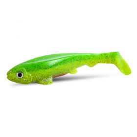 Doiyo nástraha Goto Shad 16 cm vzor FTS Saenger