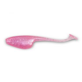 Doiyo nástraha Neiru Shad 5 cm vzor PI Saenger