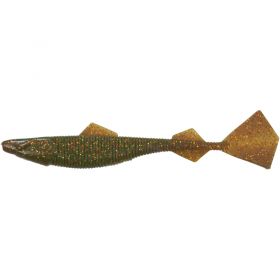 Doiyo nástraha Taboo Tail 12,5 cm vzor MO Saenger