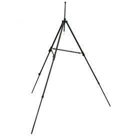 MS Range Feeder Tripod L Saenger