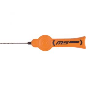 MS Range vrták Micro bait drill 78 mm Saenger