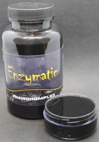 A baits Enzymatic Aminokomplex Krill 250ml