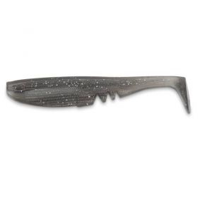 Iron Claw nástraha Racker Shad 17 cm vzor ICL 1 ks v blistru