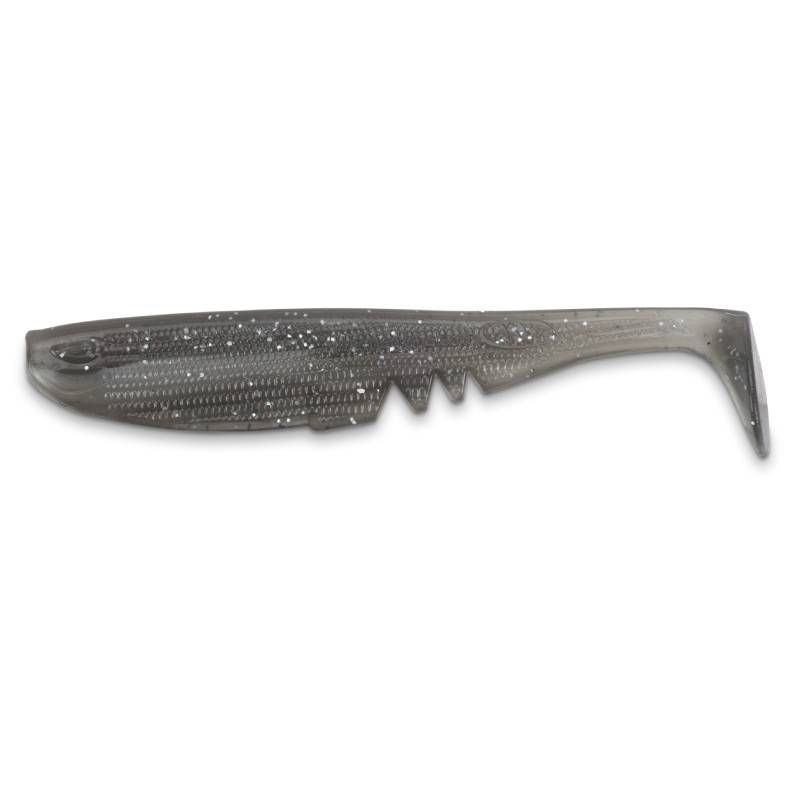 Iron Claw nástraha Racker Shad 17 cm vzor ICL 1 ks v blistru Saenger