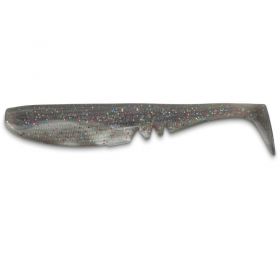 Iron Claw nástraha Racker Shad 17 cm vzor MOM 1 ks v blistru