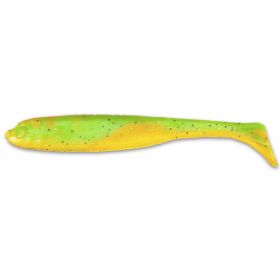 Iron Claw nástraha Slim Jim Non Toxic 10cm RFT 1ks v blistru